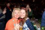 Thumbs/tn_Boerenbruiloft Schelft 2020 152.jpg
